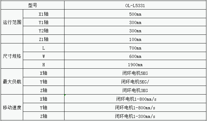 自動鎖螺絲機(jī)
